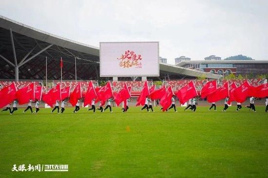 “但是，从技术上来讲，每个人都在改变。